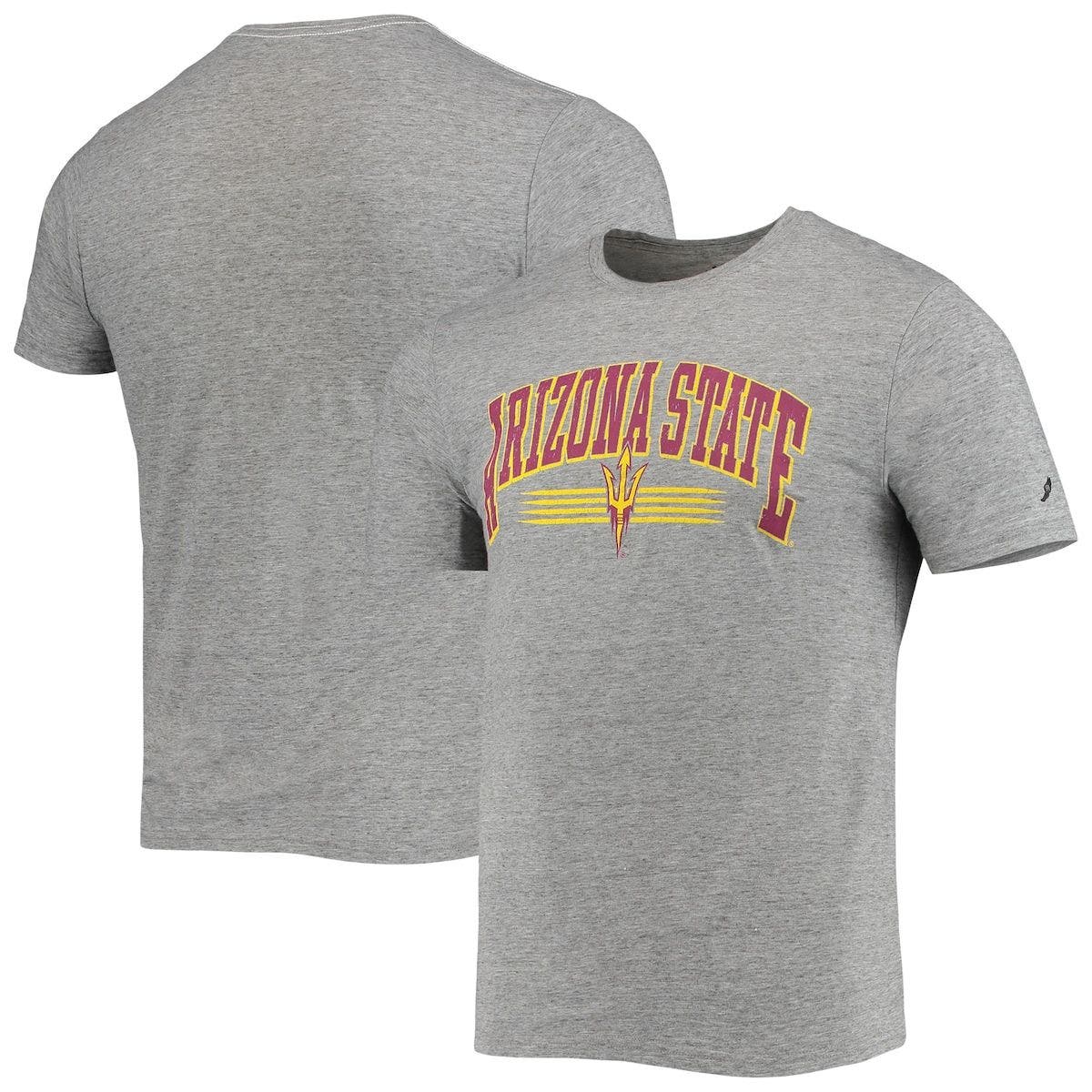 Unknown1 Golden Knights Grey Sports Collegiate Casual Acrylic Unknown1 Golden Knights Grey Sports Collegiate Casual Acrylic